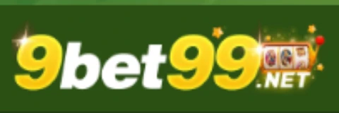 9bet99.net