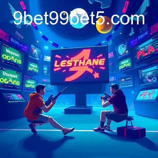 9bet99.net-BONUS6